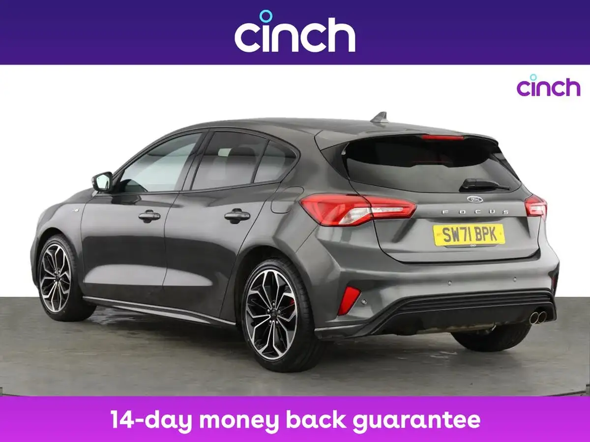 2021-ford-focus-10t-st-line-x-edition-155ps-hybrid-mhev-hatchback-big-4
