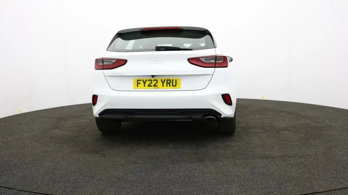 2021-kia-ceed-10-t-gdi-2-hatchback-big-57