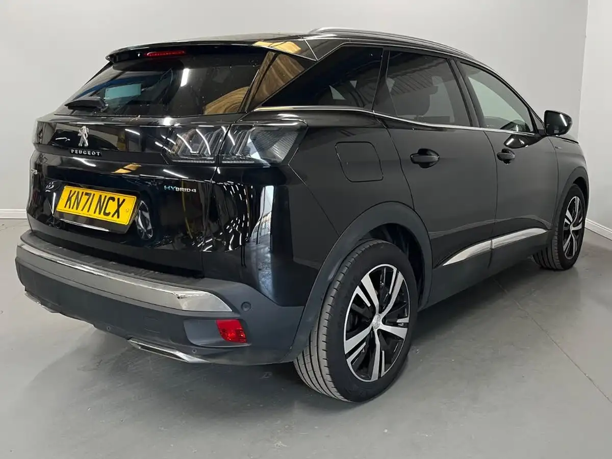 2022-peugeot-3008-suv-16-puretech-gt-premium-300bhp-4wd-hybrid4-e-eat8-big-3