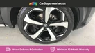 2021-nissan-juke-10-dig-t-tekna-small-9