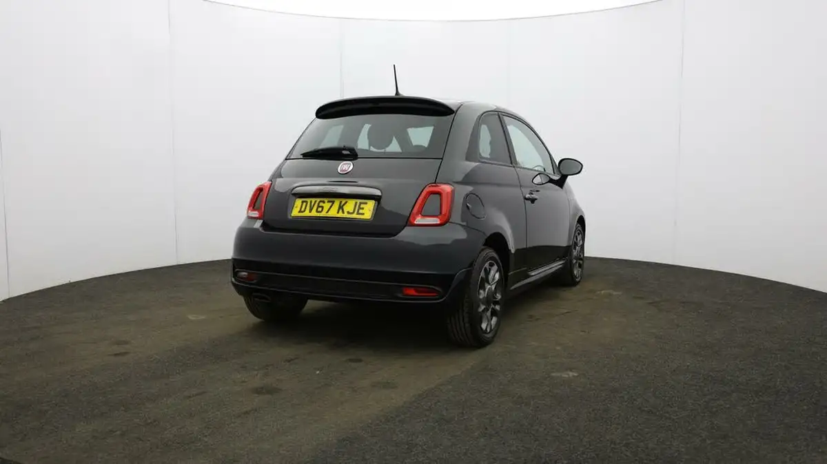 2017-fiat-500-12-s-big-51