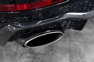 2020-audi-rs-q8-40-tfsi-carbon-black-small-41