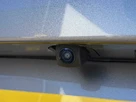2022-honda-jazz-15-i-mmd-ex-109ps-small-37
