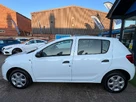 2013-dacia-sandero-12-ambiance-small-8