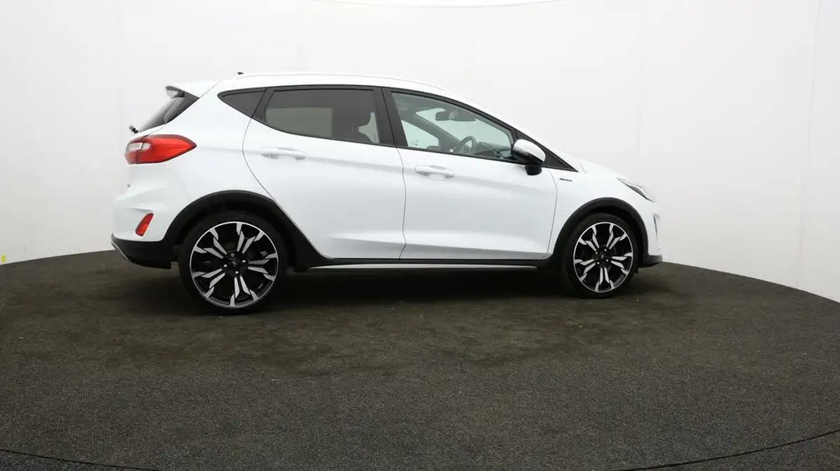 2021-ford-fiesta-10t-active-x-edition-125ps-hybrid-mhev-big-28
