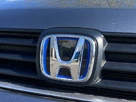 2022-honda-jazz-15-i-mmd-ex-109ps-small-13