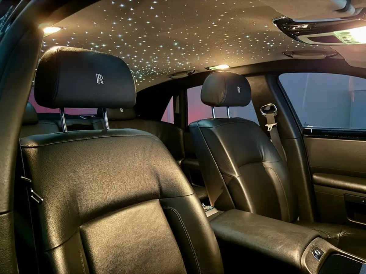 2010-rolls-royce-ghost-66-big-9