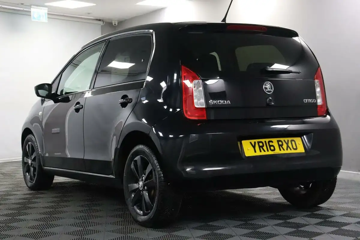 2016-skoda-citigo-10-mpi-colour-edition-5d-big-17