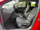 2013-seat-leon-12-se-tech-pack-ss-hatchback-5d-small-11