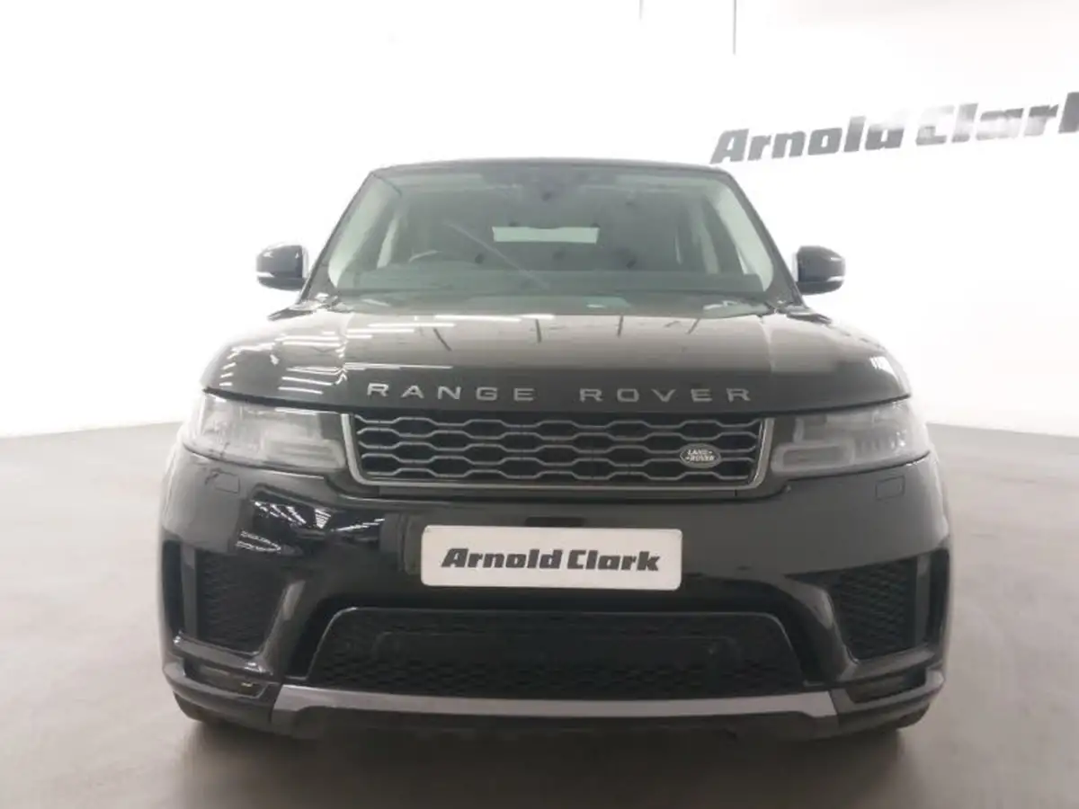 2021-land-rover-range-rover-sport-30-d300-hse-silver-big-12