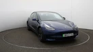 2021-tesla-model-3-e-standard-plus-small-34