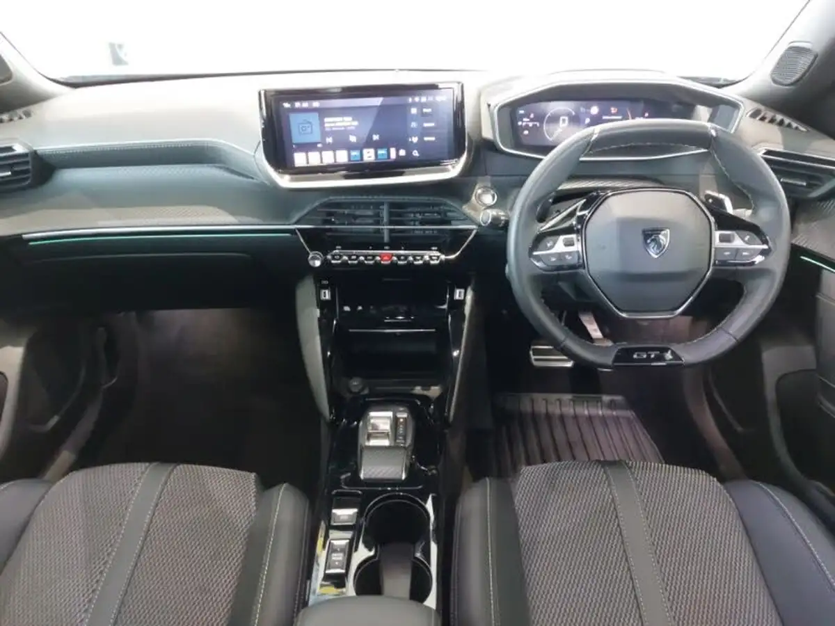 2024-peugeot-2008-suv-12-puretech-gt-130ps-eat8-big-2