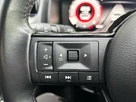 2022-nissan-qashqai-13-dig-t-n-connecta-140ps-small-17