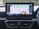 2024-cupra-leon-nf-15-tsi-v1-hatchback-small-9
