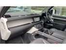 2020-land-rover-110-defender-20-d240-se-110-small-54