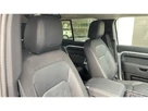2020-land-rover-110-defender-20-d240-se-110-small-30