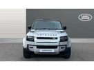 2020-land-rover-110-defender-20-d240-se-110-small-6