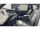 2020-land-rover-110-defender-20-d240-se-110-small-2