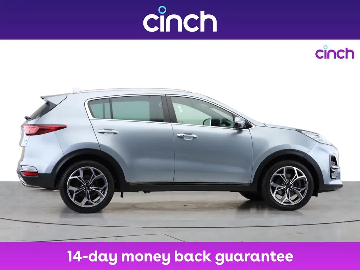 2020-kia-sportage-16-t-gdi-gt-line-big-7