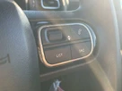 2020-citroen-c3-12-puretech-origins-83ps-small-19