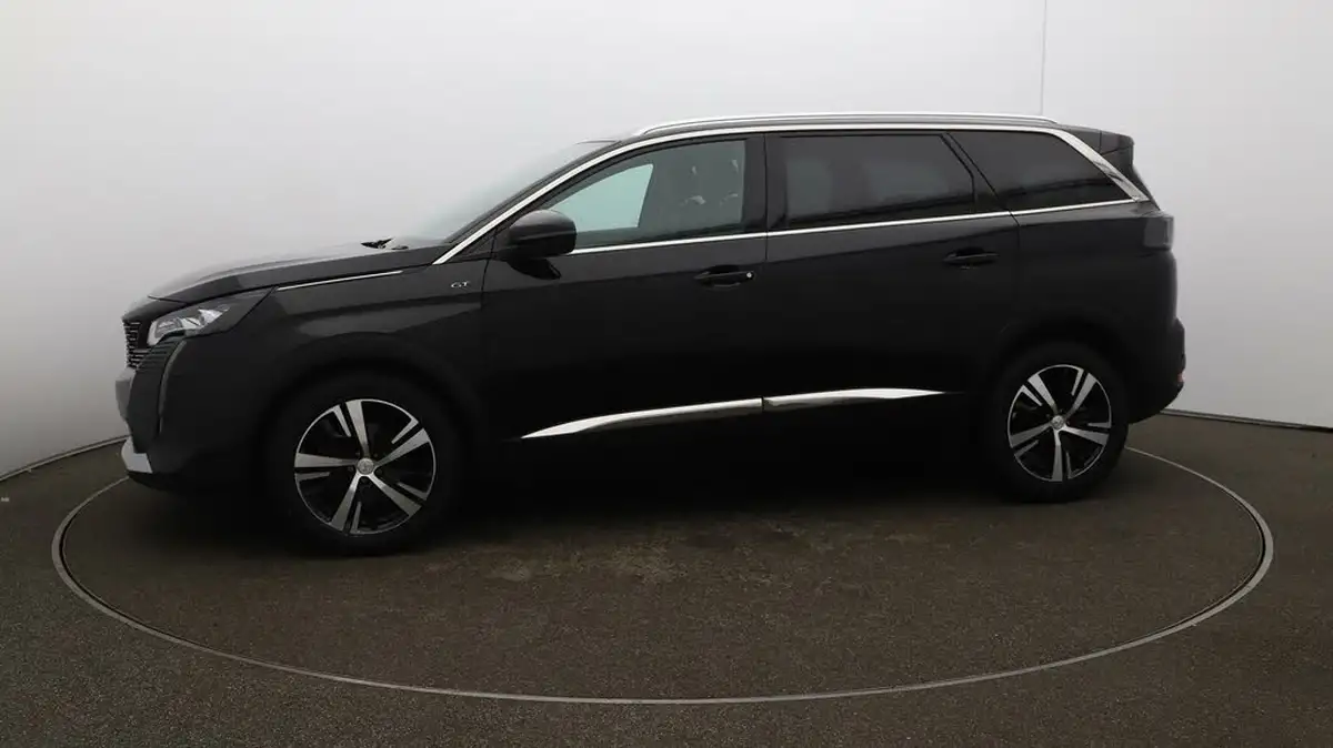 2021-peugeot-5008-suv-15-bluehdi-gt-eat8-big-60