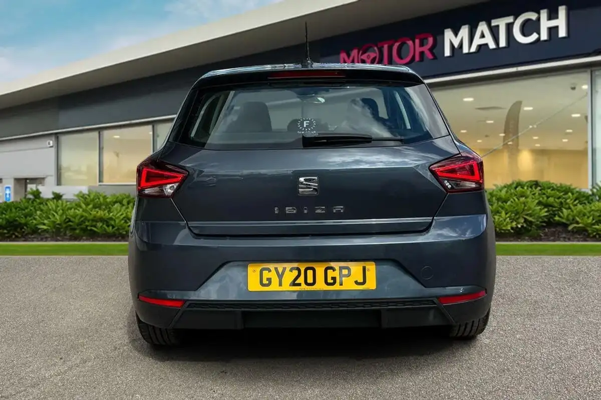 2020-seat-ibiza-10-tsi-se-technology-big-3