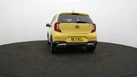 2021-kia-picanto-10-x-line-small-73