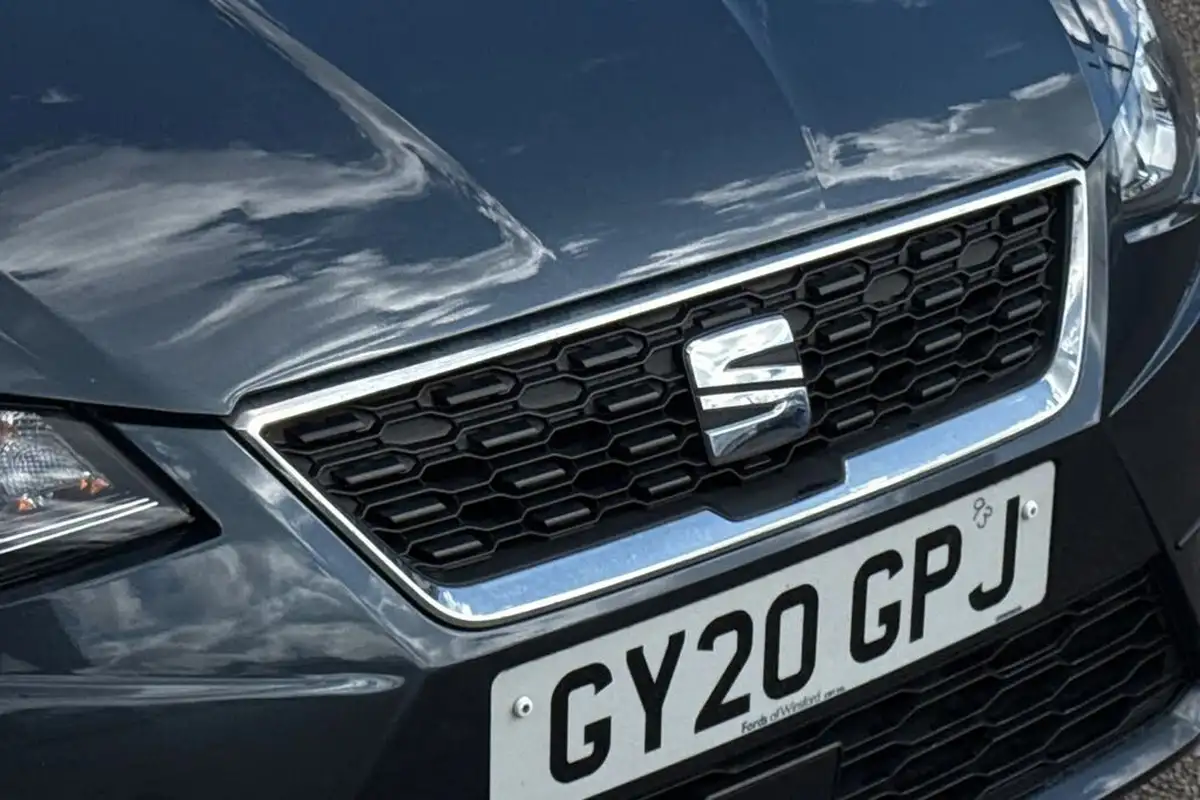 2020-seat-ibiza-10-tsi-se-technology-big-27