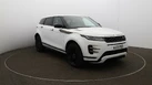 2022-land-rover-range-rover-evoque-15-p300e-autobiography-small-35