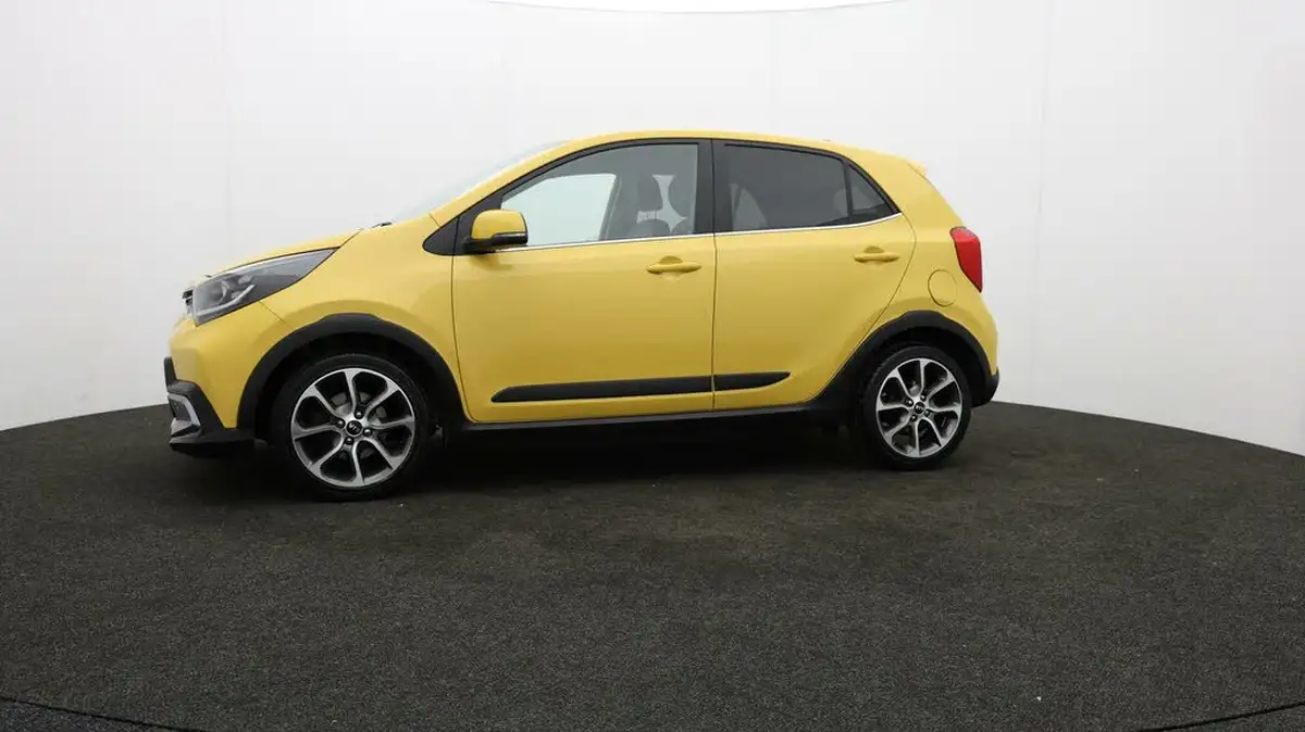 2021-kia-picanto-10-x-line-big-58