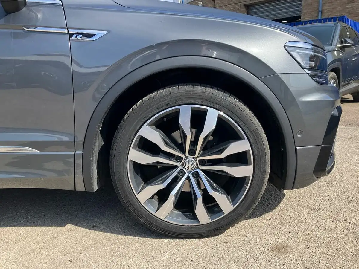 2020-volkswagen-tiguan-20-tsi-sel-190ps-big-6