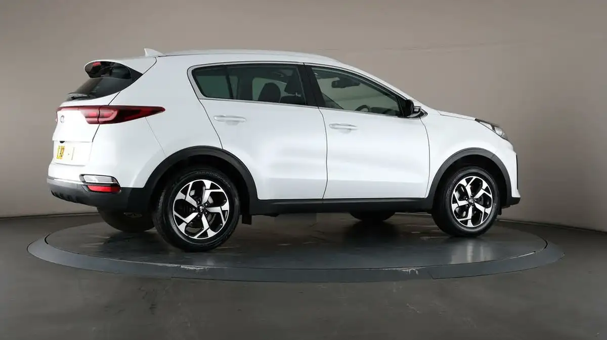 2020-kia-sportage-16-gdi-2-big-54