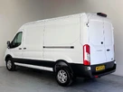 2023-ford-transit-20tdci-350-l3h2-limited-170pseu6d-rwd-panel-van-small-5