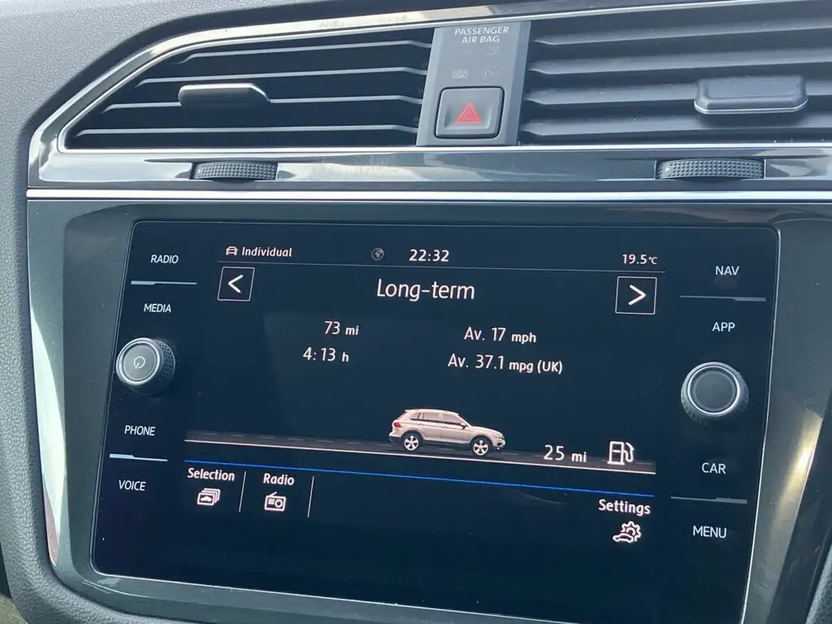 2020-volkswagen-tiguan-20-tsi-sel-190ps-big-50