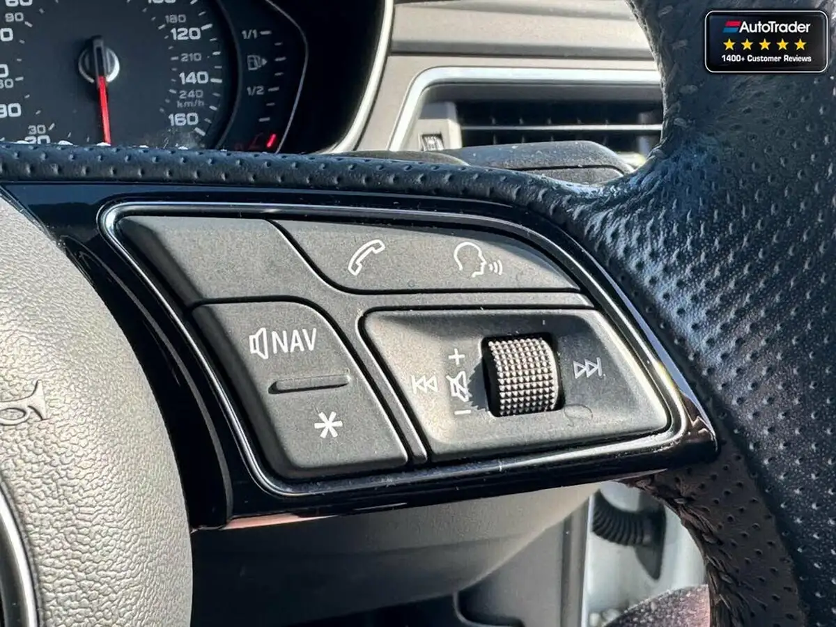 2019-audi-a4-20-40-tdi-black-edition-big-13