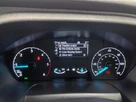 2023-ford-transit-20tdci-350-l3h2-limited-170pseu6d-rwd-panel-van-small-27