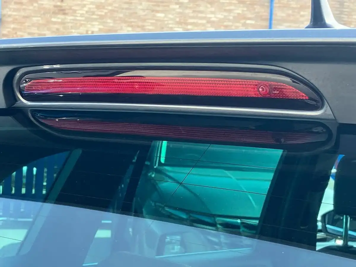 2020-volkswagen-tiguan-20-tsi-sel-190ps-big-26
