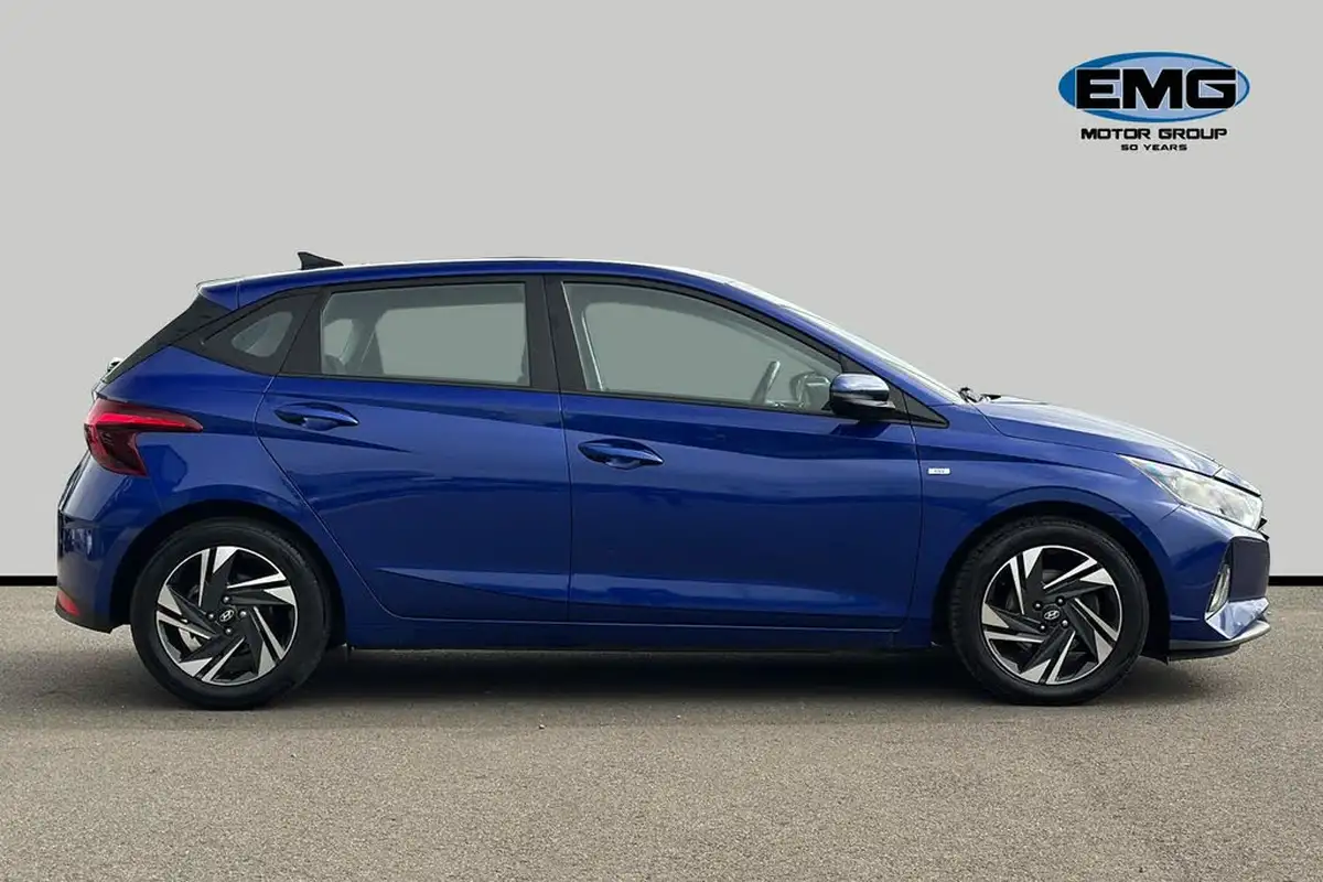2021-hyundai-i20-10-t-gdi-se-connect-eclutch-imt-big-2