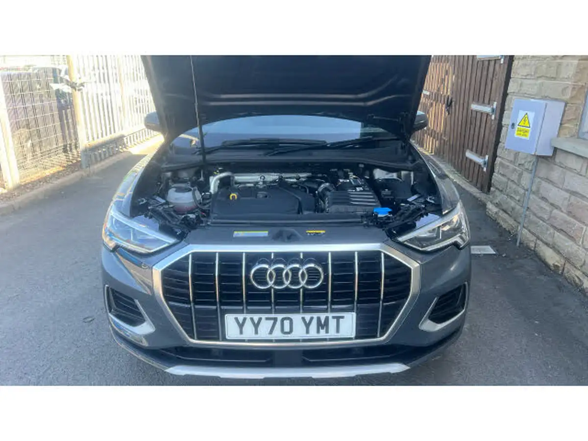 2021-audi-q3-15-35-tfsi-sport-codcomfort-sound-pack-station-wagon-big-7