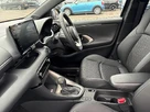 2024-mazda-mazda2-15-homura-small-37