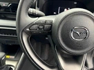 2024-mazda-mazda2-15-homura-small-15