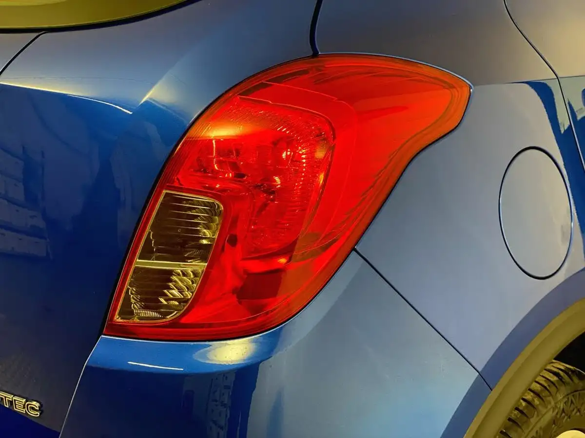2018-vauxhall-mokka-x-14i-16v-turbo-active-ssecotec-big-37