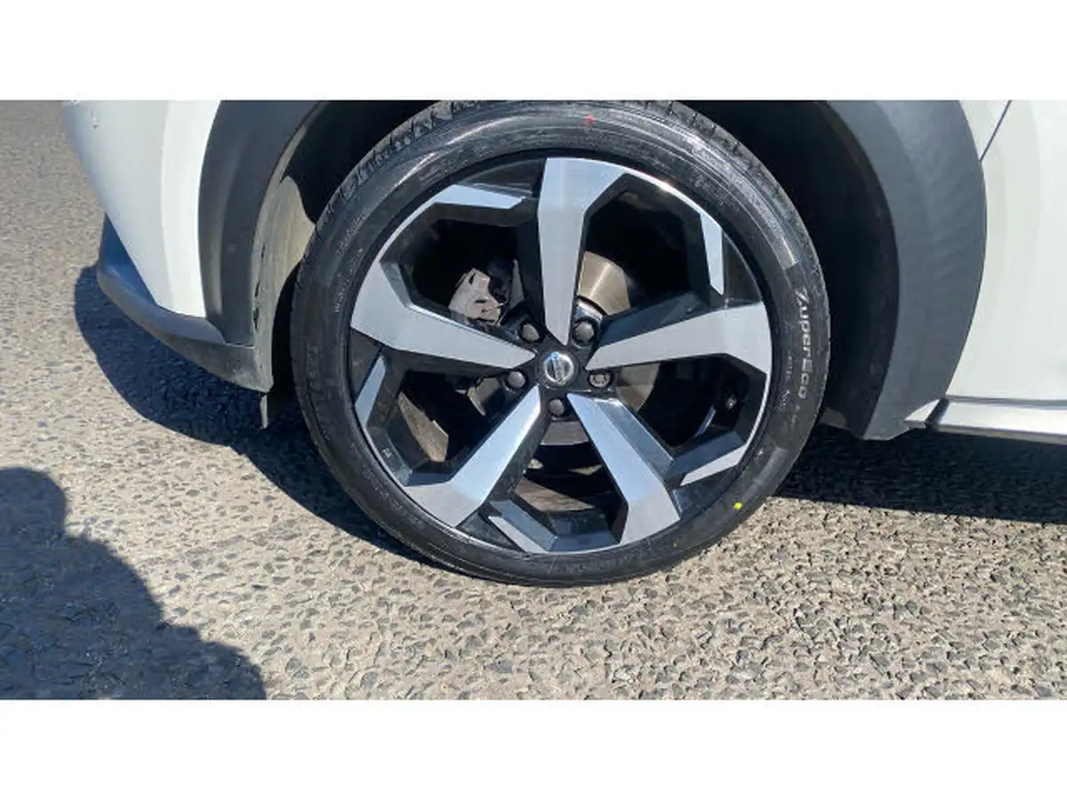 2020-nissan-juke-10-dig-t-tekna-117ps-dct-big-57