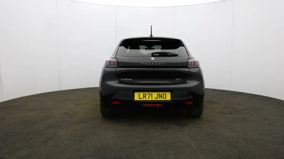 2021-peugeot-208-e-gt-premium-big-57