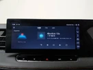 2024-mg-hs-15t-gdi-trophy-273ps-plug-in-hybrid-1496cc-auto-small-18