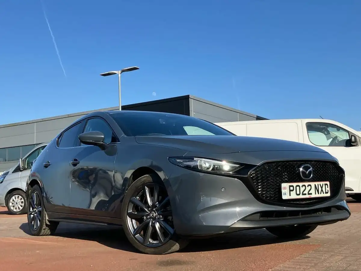 2022-mazda-mazda3-20-sport-lux-122ps-hatchback-5d-big-38
