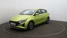 2024-hyundai-i20-10-t-gdi-advance-small-61