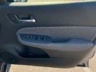2022-honda-jazz-15-i-mmd-ex-109ps-small-61
