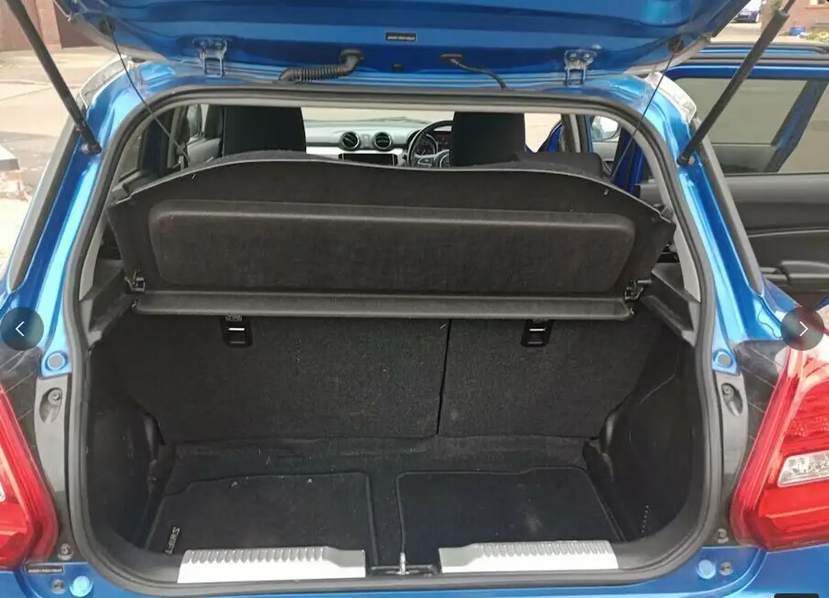 2017-suzuki-swift-10-boosterjet-sz5-auto-big-4