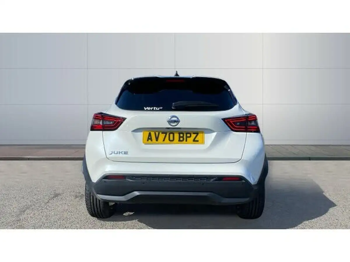 2020-nissan-juke-10-dig-t-tekna-117ps-dct-big-5